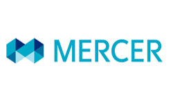mercier