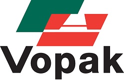 Vopak