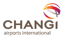 changi