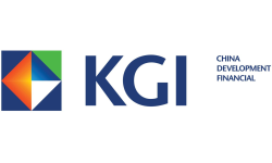 KGI