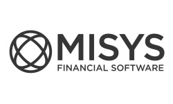 misys