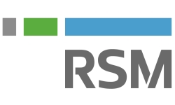 RSM