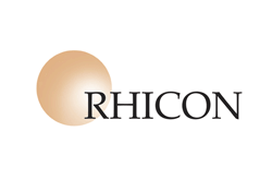 rhicon