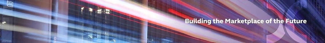 Hong Kong Exchanges and Clearing Limited