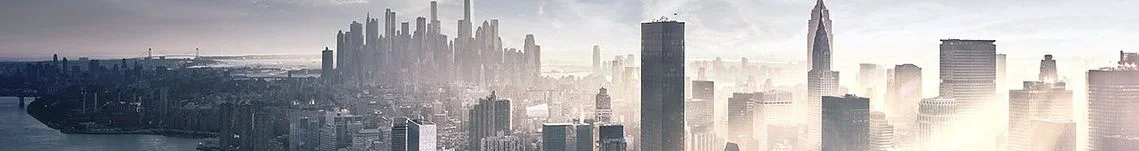 Trevose Partners Limited