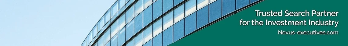 Novus Executives