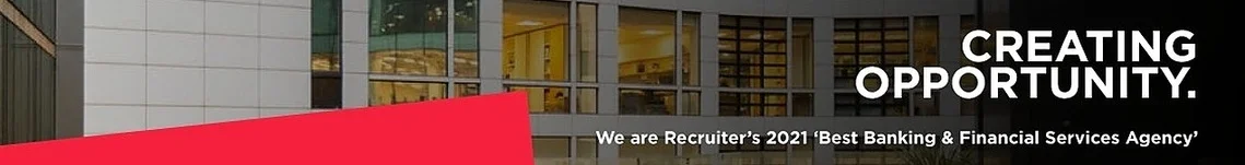 Eames Consulting Group (Singapore) Pte Limited