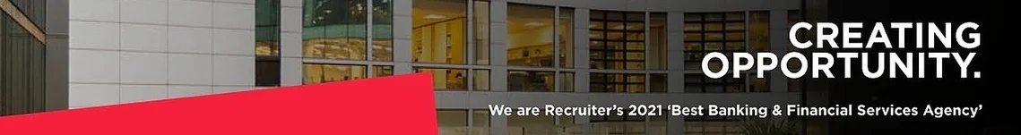 Eames Consulting
