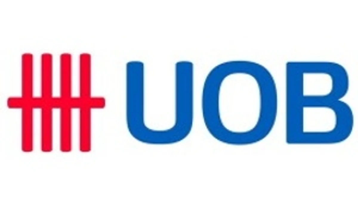VP, Group Governance Risk & Compliance Office | Singapore SG
