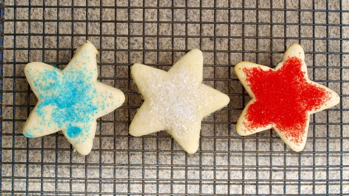There are three investment banks, and there is everyone else