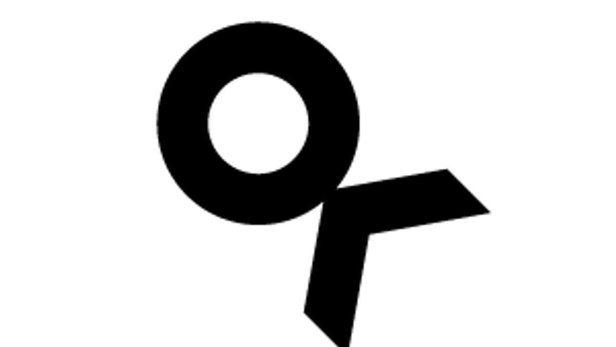 eFinancial Careers Singapore logo