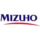 Mizuho Bank