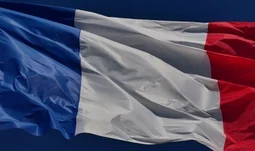 Salaries and bonuses at Société Générale  and BNP Paribas