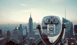 This is what US investment banks really said about hiring in H2