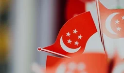 Access to local talent key as Citadel sets up shop in Singapore