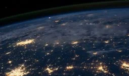 The data science jobs at the cutting edge of ESG