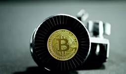 Crypto firms in Singapore hiring “all kinds of positions at all levels”
