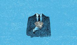 How much do risk jobs in investment banks really pay?