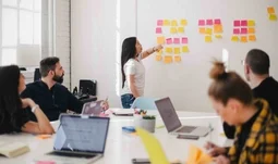 Product Manager Interview Questions: What You Need to Know