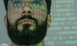 How to get a data job at a "kind" but generous hedge fund
