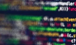 Banks use Python weirdly as a programming language. That's ok