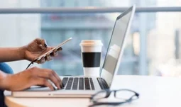 The best banks for engineers and technologists