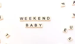 Crypto market making firms need people to work weekends