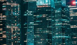 Standard Chartered Singapore rehires former CTO as CISO