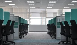 Young finance professionals in Hong Kong and Singapore getting marooned in dull back office jobs