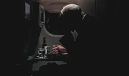 "I'm over 45 and I can't get a finance job paying more than $100k"