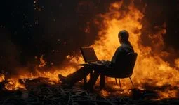HFT engineer likens switching from C++ to Rust to "entering the gates of hell"