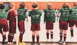 How Bank of America became the best paying bank for juniors
