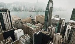 UBS’s cuts show where to work (and where not to) in Asian private banking