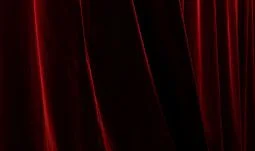 Multiple senior exits from SocGen's London equity derivatives business