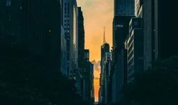 Eisler Capital hiring Deutsche Bank strats as it expands in NYC