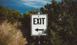 As a bank cuts jobs, recent hires seen leaving