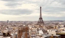 Jane Street, Tower & CitSec love French traders. Here's where they get them from
