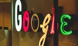 The hot hybrid candidates that Google is hiring in Hong Kong