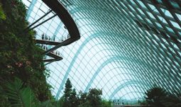 Singapore private banks struggle to find ESG expertise