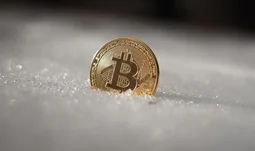 Fidelity crypto chief: Hiring will "explode"
