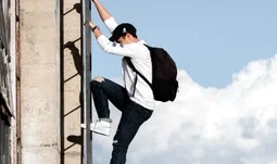 Online courses for the best jobs at Goldman Sachs, JPMorgan et al