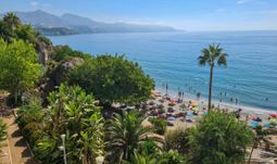 Citi's new pitch to analysts: work less, earn less, live by the beach