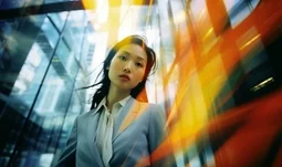 "I'm a quant researcher at a US bank. I usually work a 12 hour day" 