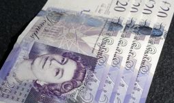 London banker bonuses: How a £1m bonus will be paid under the new looser rules