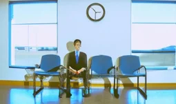 Credit Suisse credit traders still waiting for retention payments