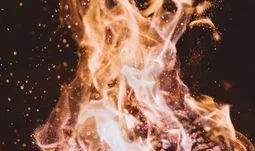 Morning Coffee: Millennial traders' baptism by fire. Goldman Sachs' NY staff get virus scare