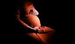 How to handle three maternity leaves when you work for an investment bank