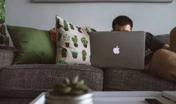 McKinsey & Co: banks' tech, analytics jobs thriving on virus