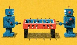 How AI is changing jobs in fintech