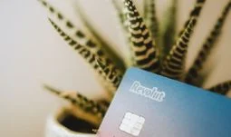 Revolut's hiring spree continues apace